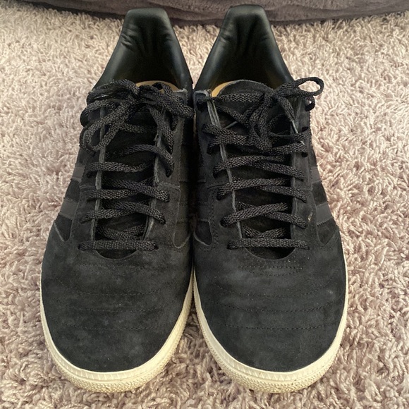 Adidas - Picture 5 of 7